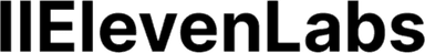 ElevenLabs