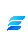 Elion logo