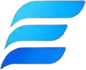 Elion logo