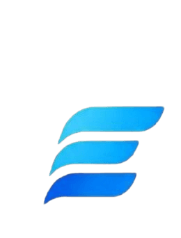 ELION logo