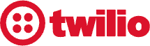 Twilio