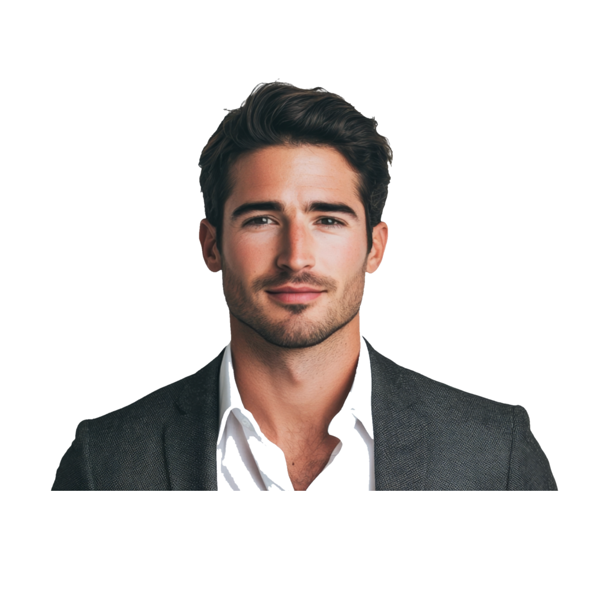 Elion AI voice agent
